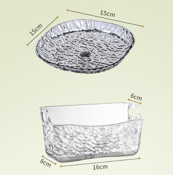 img-fluid
